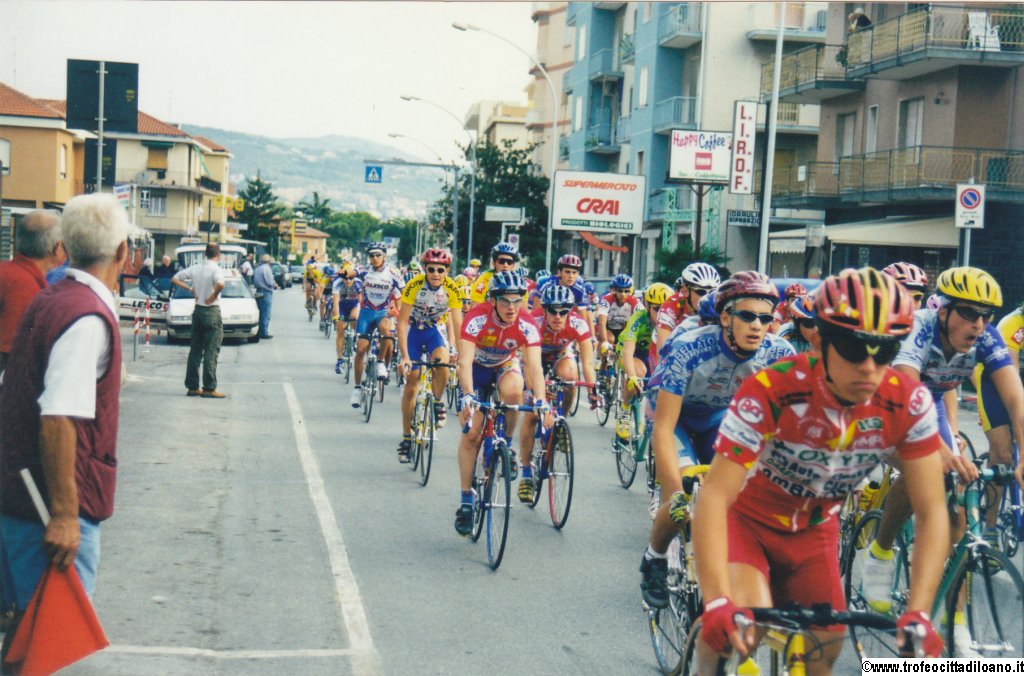 Bicicletta da corsa per uomo Gerbi anni '70 – The House of Vintage